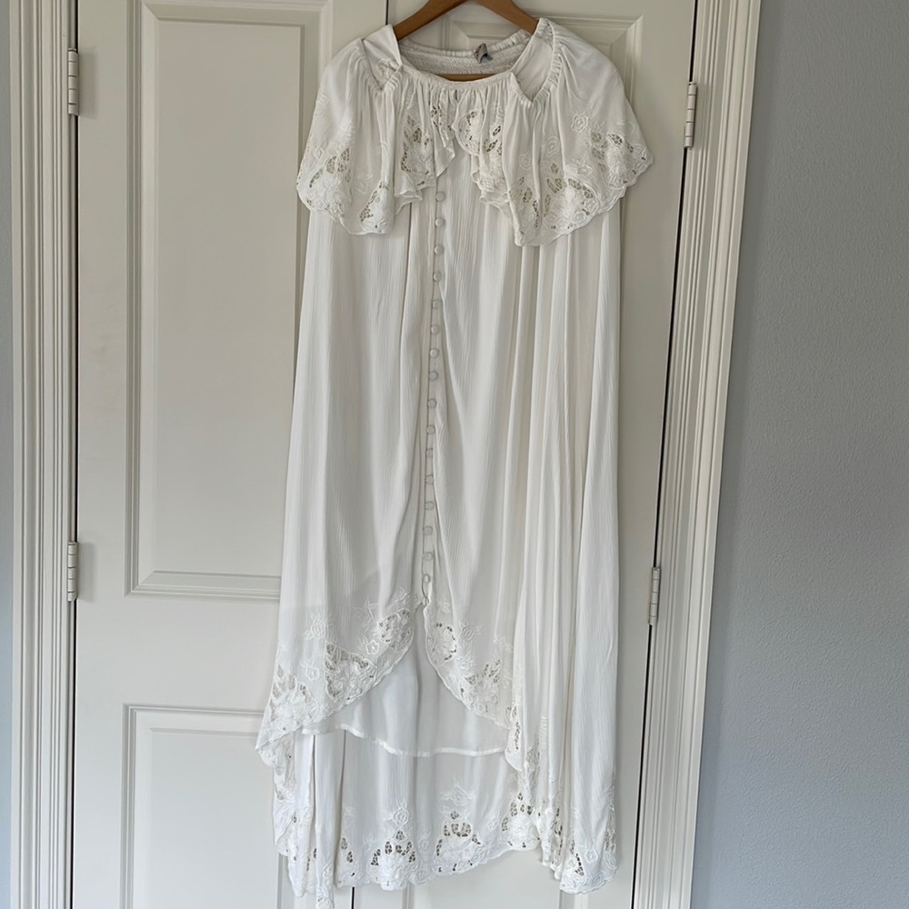 Fillyboo Wonder Years Dress